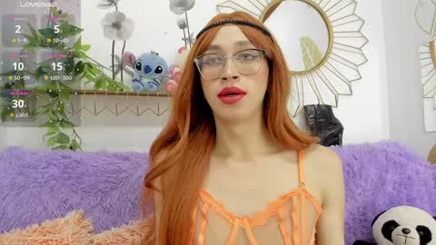 Angel online show from 01-15-25, 09:56