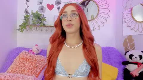Angel online show from 09-23-25, 06:05