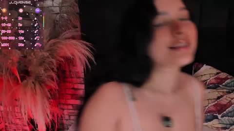 -  -. .- Ariadna -. .-  - online show from 02-11-26, 12:43