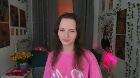 Ariadna online show from 02-15-25, 10:52