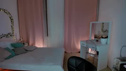 Ariadna online show from 03-03-25, 12:15