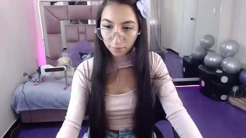 ariadnacappelletty online show from 01-06-25, 03:19