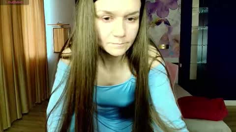 Snapshot of ariagrays chatting on 02-21-26, 08:15 AriaGray online show from 02-21-26, 08:15