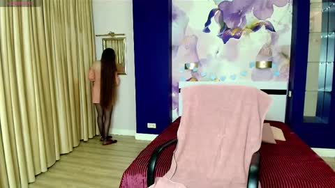 Snapshot of ariagrays chatting on 04-14-26, 01:22 AriaGray online show from 04-14-26, 01:22