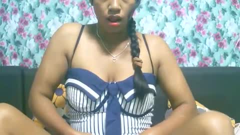 ariah13 online show from 01-13-26, 03:45