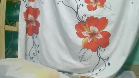 ariah13 online show from 02-27-26, 02:55