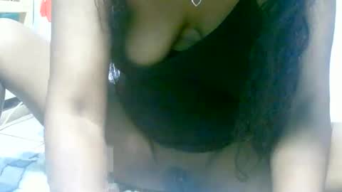 ariah13 online show from 02-28-26, 06:20