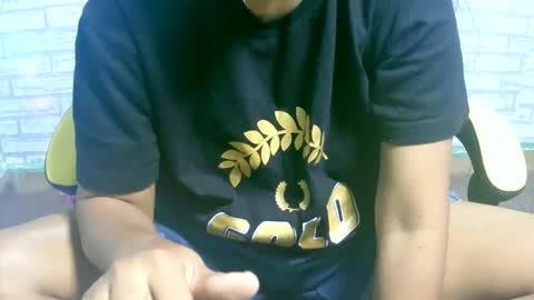 ariah13 online show from 03-07-26, 06:27