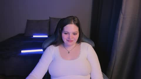 Aria online show from 09-14-25, 07:46