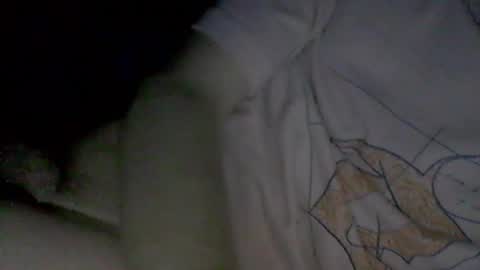 Snapshot of ariana47463 chatting on 11-15-25, 05:27 ariana47463 online show from 11-15-25, 05:27