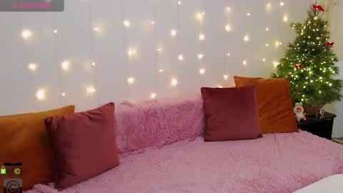 ariana_addams2 online show from 12-22-24, 05:10