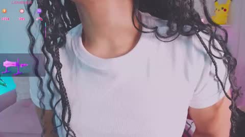   online show from 10-23-25, 01:05