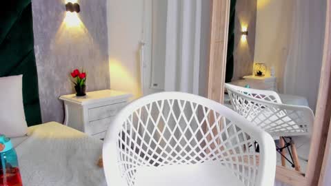 Snapshot of ariana_ceballos chatting on 12-02-24, 02:52 ARIANA online show from 12-02-24, 02:52