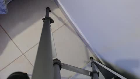 Snapshot of ariana_esteban07 chatting on 02-05-26, 10:20 ariana_esteban07 online show from 02-05-26, 10:20