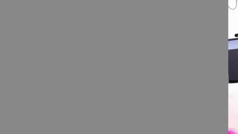 ariana  girl online show from 02-15-25, 04:14