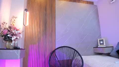 Ariana online show from 03-05-25, 03:40