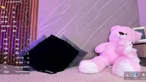 Ariana online show from 10-08-25, 12:14