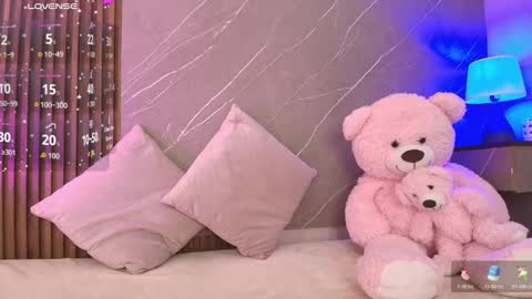 Ariana online show from 02-20-26, 12:05