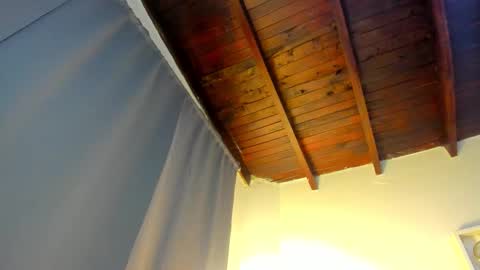  ARI  online show from 11-19-25, 03:06