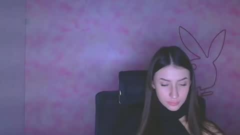 Ariana online show from 09-23-25, 05:21