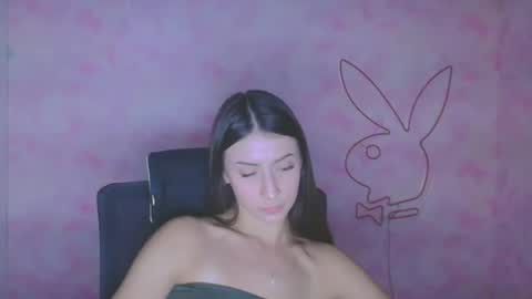 Snapshot of ariana_muur chatting on 11-03-25, 12:28 Ariana online show from 11-03-25, 12:28