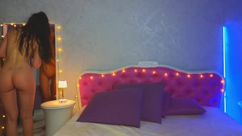 Ariana online show from 02-02-25, 11:00