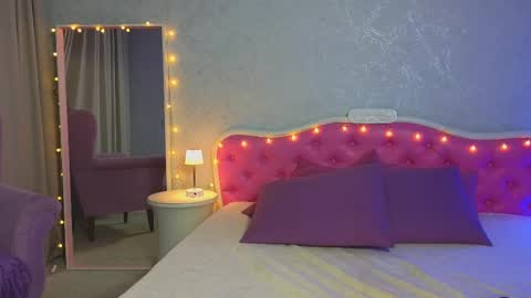 Ariana online show from 02-27-25, 11:15