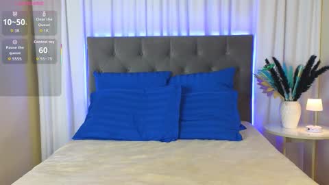 Ariana online show from 10-01-25, 12:05