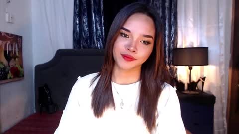 Arian online show from 12-21-25, 03:13