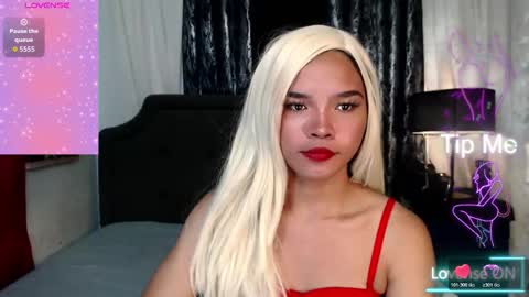 Arian online show from 01-12-26, 05:29