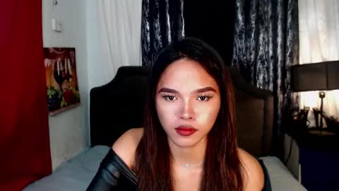 Arian online show from 01-16-26, 01:31