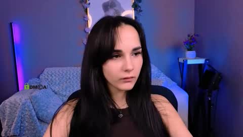 ariana_ross7 online show from 10-18-25, 07:03