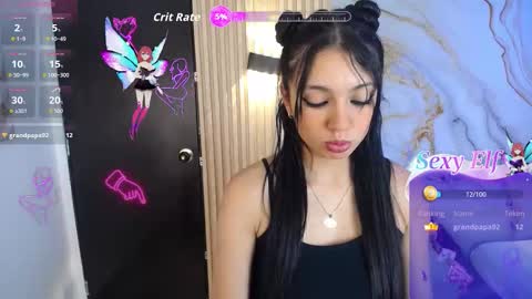 ariana_toro online show from 12-16-25, 02:00