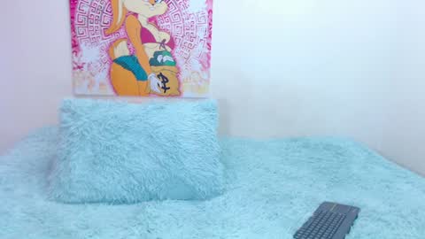 Ari online show from 12-18-24, 08:25