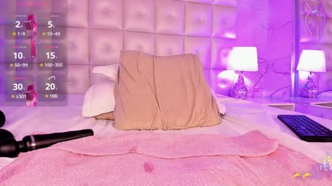 Ari online show from 01-09-25, 09:27