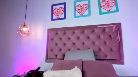 Susan online show from 01-04-25, 02:03