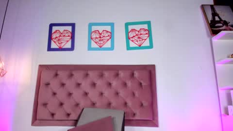 Susan online show from 01-10-25, 10:57