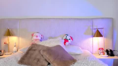 Susan online show from 02-09-26, 08:46