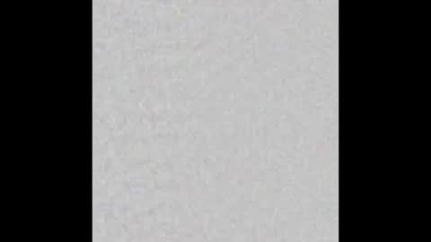 Arianna Collins online show from 10-22-25, 12:05