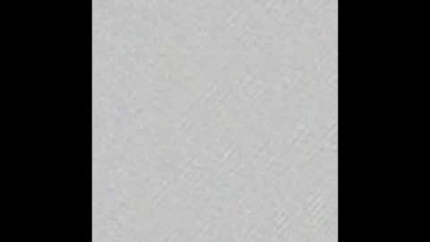 Arianna Collins online show from 11-23-25, 02:55