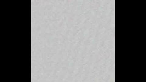 Arianna Collins online show from 11-26-25, 11:44