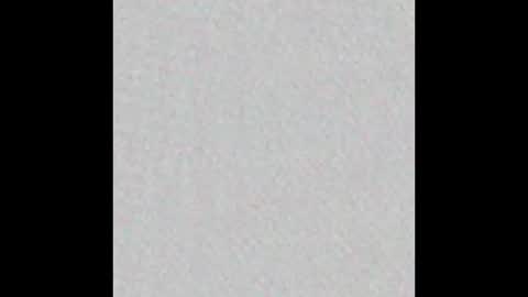 Arianna Collins online show from 01-09-26, 11:35