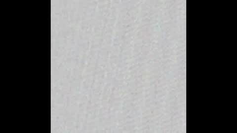 Arianna Collins online show from 02-18-26, 11:50