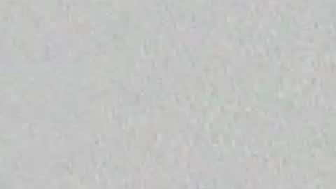 Arianna Collins online show from 04-03-26, 11:19