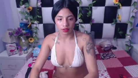 Snapshot of arianaa_tompsoon chatting on 12-04-24, 03:59 arianaa tompsoon online show from 12-04-24, 03:59