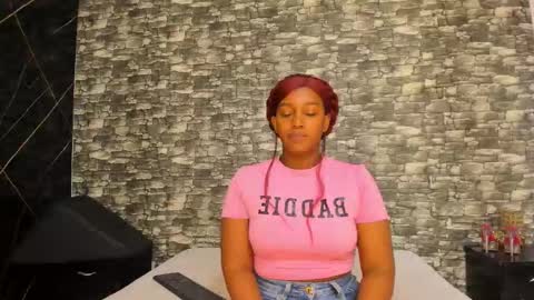 Ariana online show from 10-08-25, 11:52