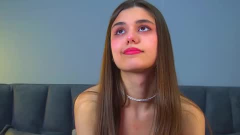 Ariana online show from 12-02-25, 06:08