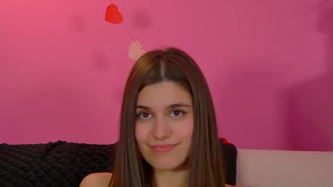 Ariana online show from 03-01-26, 06:26