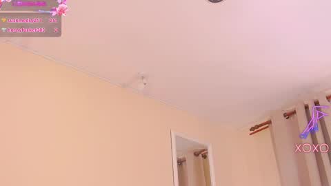 Ariana online show from 03-11-25, 11:33