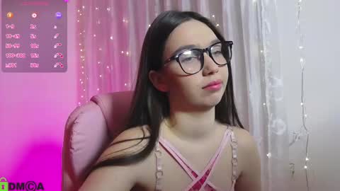 arianahot777 online show from 02-08-25, 09:25